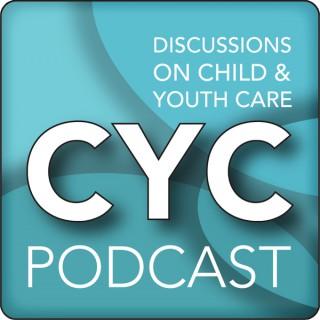 CYC Podcast
