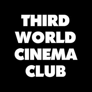 Third World Cinema Club