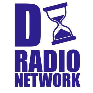 D-Hour Radio Network