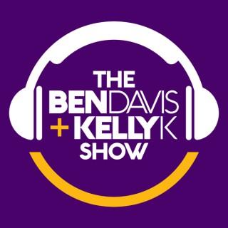 Ben Davis & Kelly K Show