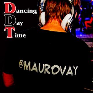 Dancing Day Time con Mauro Vay