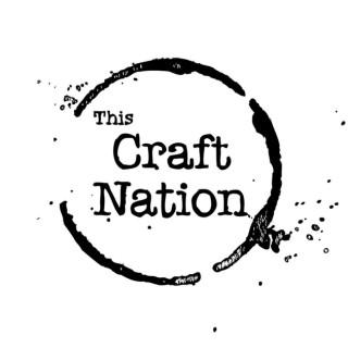 This Craft Nation