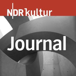 Das Journal von NDR Kultur