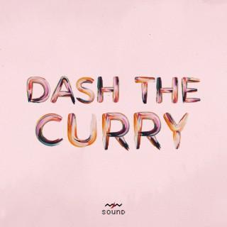 Dash The Curry