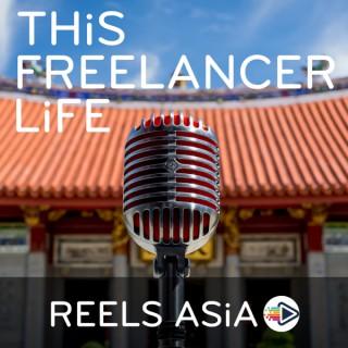 This Freelancer Life