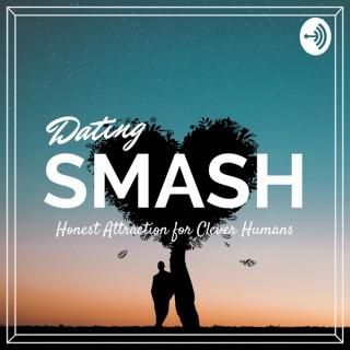 Dating Smash