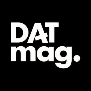 Datmag Podcast
