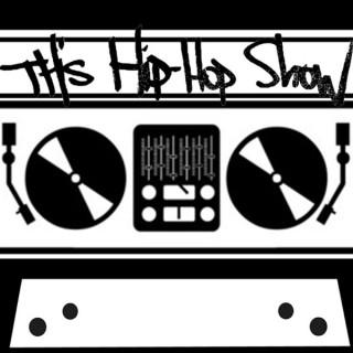 This Hip Hop Show