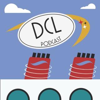 DCL Podcast