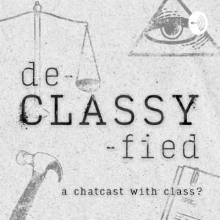 De-Classy-Fied
