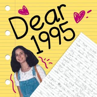 Dear 1995