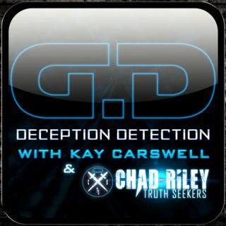 Deception Detection Radio
