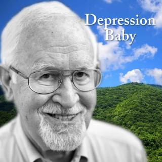 Depression Baby