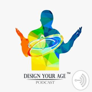 Design Your Age
