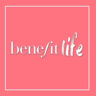 BenefitLIFE