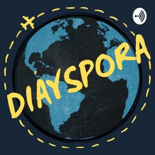 Diayspora