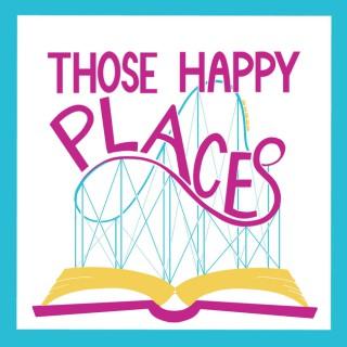 Those Happy Places