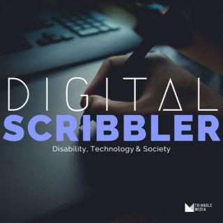 Digital Scribbler