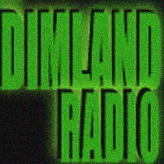 Dimland Radio
