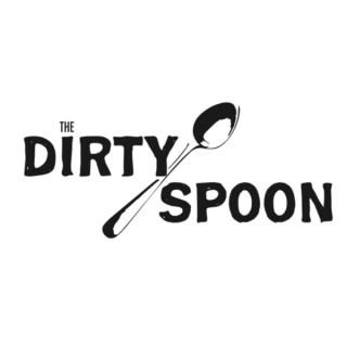 Dirty Spoon Radio Hour