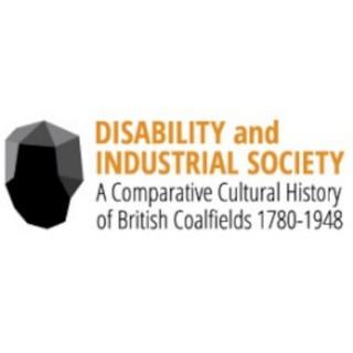 Disability and Industrial Society