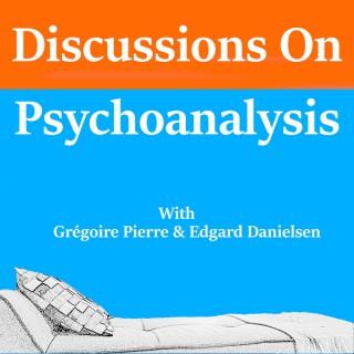 Discussions On Psychoanalysis