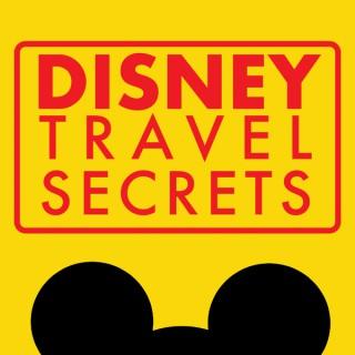 Disney Travel Secrets - How to do Disney