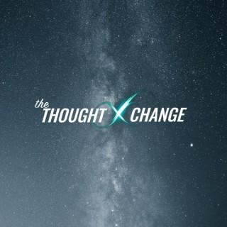 ThoughtxChange | ThoughtxChange