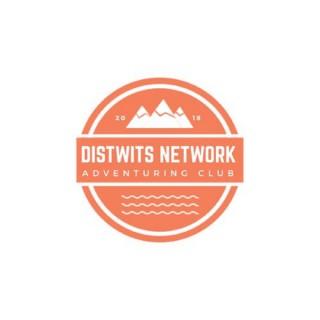 DisTwits Network