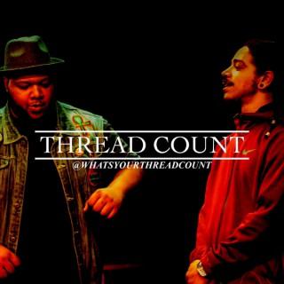 Thread Count