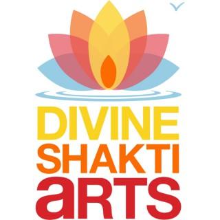 Divine Shakti Arts