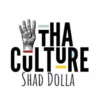 Do It 4 Tha Culture