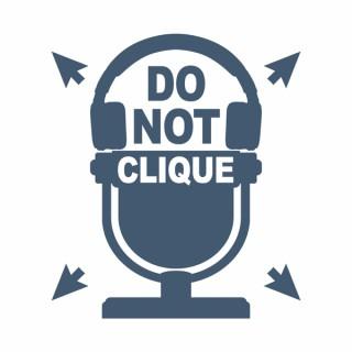 Do Not Clique