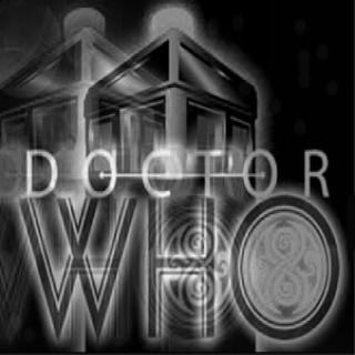 Doctor Who » The BrokenSea Series – Podcast Feed