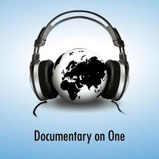 Documentary on One Podcast