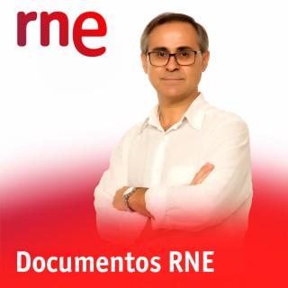 Documentos RNE