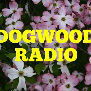 Dogwood Radio