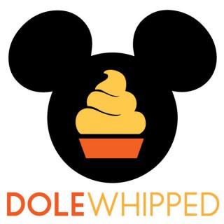 DoleWhipped