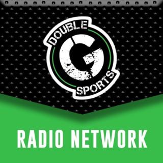 Double G Sports Radio Network