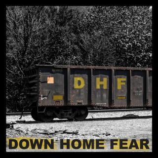 Down Home Fear: Exploring True Crimes From The American South