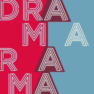 Dramarama, porque siempre hay drama