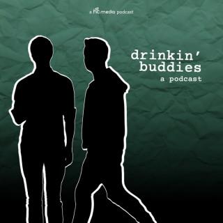 Drinkin' Buddies