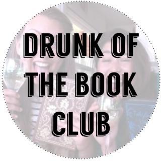 Drunk of the Book Club