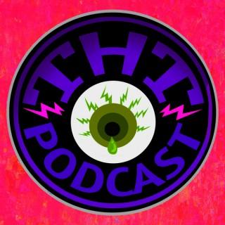 THT Podcast