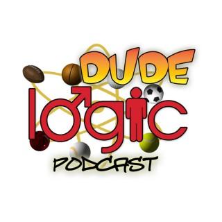Dude Logic Podcast
