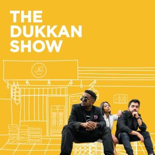 Dukkan Show