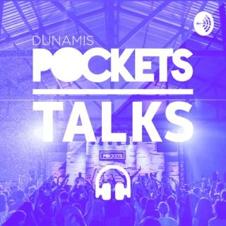 Dunamis Pockets TALKS