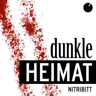 Dunkle Heimat - Nitribitt