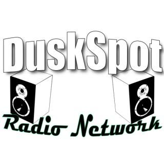 Dusk Spot Radio Network