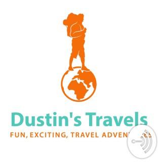 Dustin's Travels